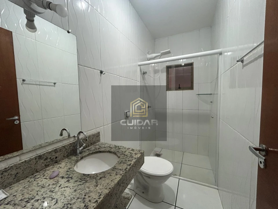 Imagens do imóveis Casa comercial Jd Silvino