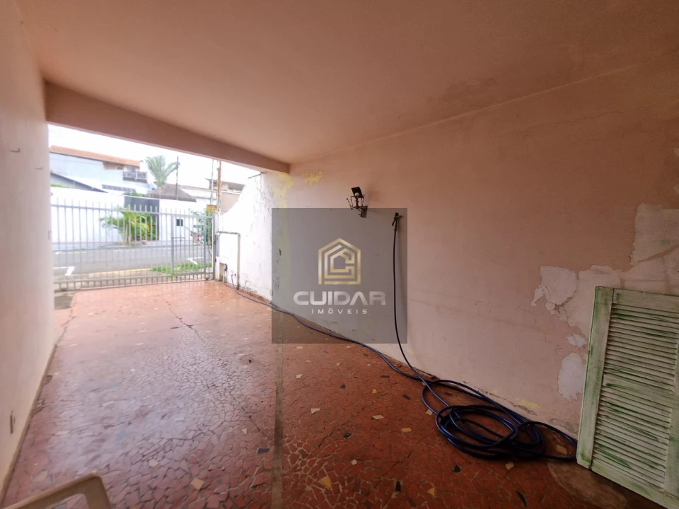 Imagens do imóveis Casa a venda no Quebec - Londrina