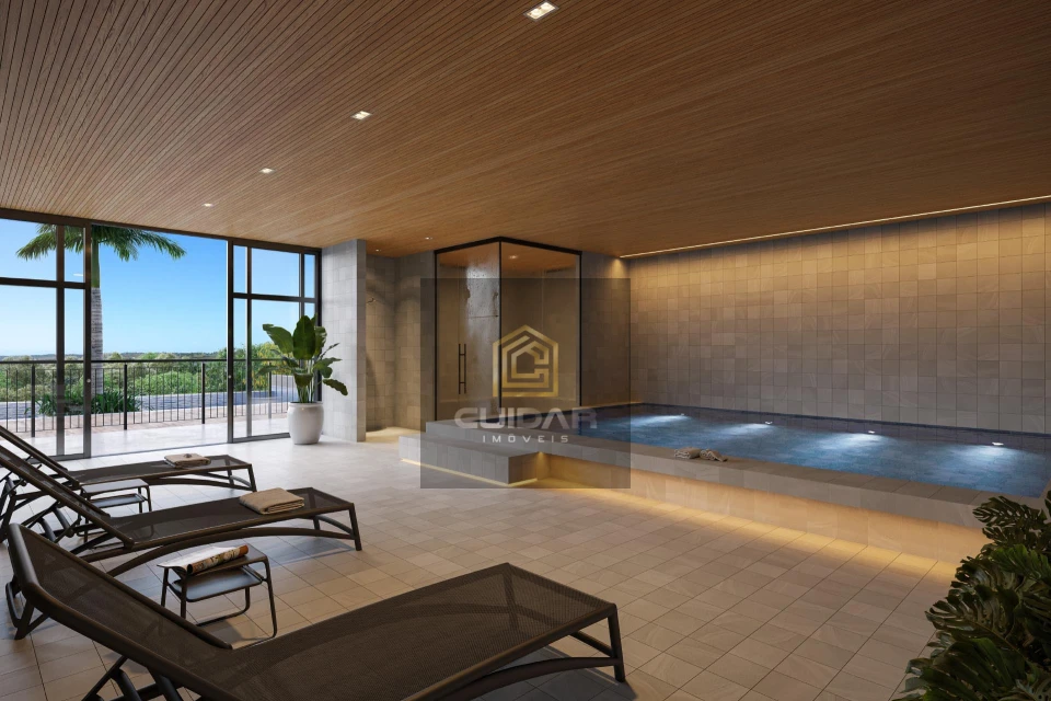 Imagens do imóveis Terreno condomínio Haus