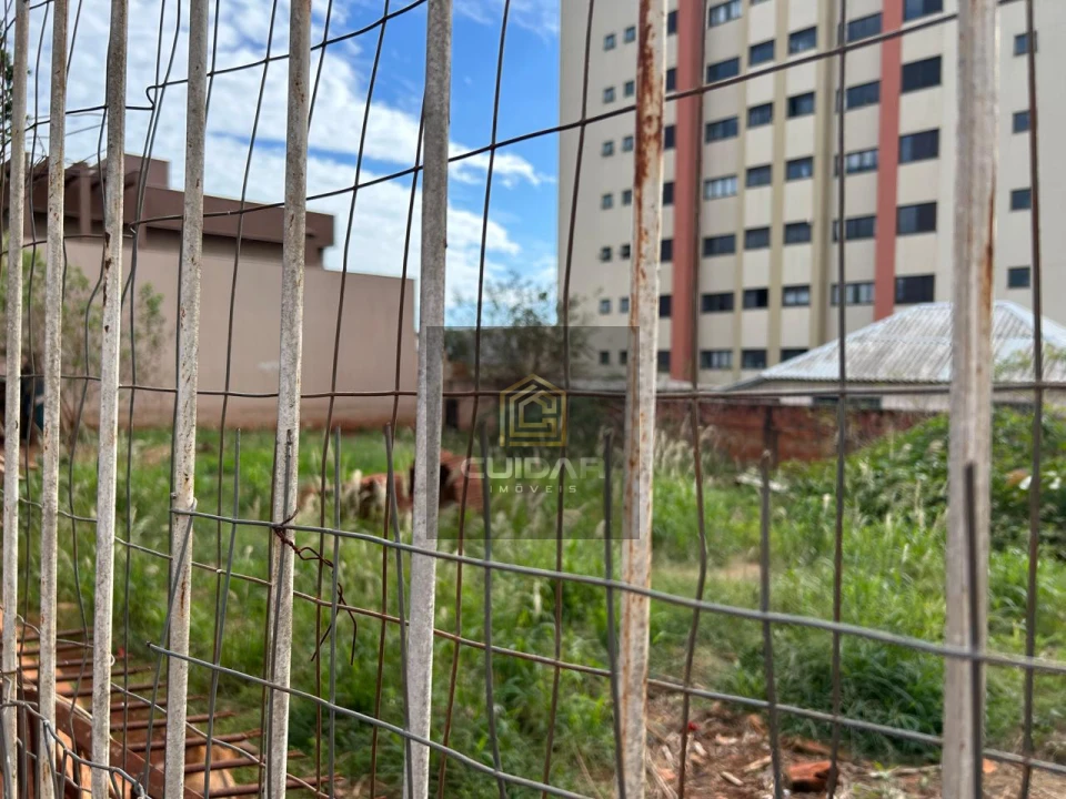 Imagens do imóveis Terreno Bairro Agari