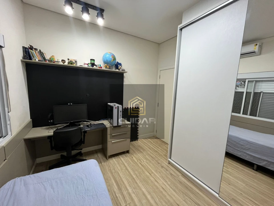 Imagens do imóveis Casa Condomínio Bella Vitta
