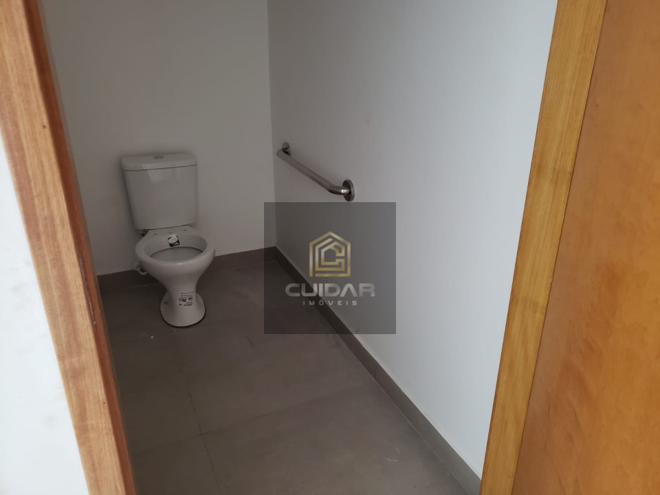 Imagens do imóveis Sala comercial Vivi Xavier
