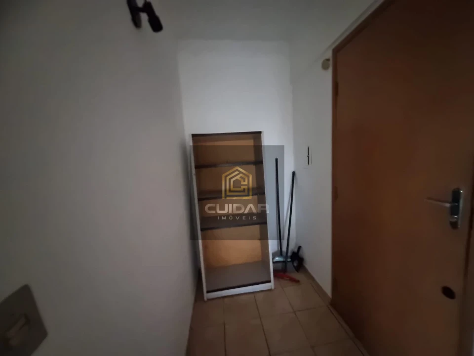 Imagens do imóveis Apartamento À Venda E Locação Edificio Luana Londrina