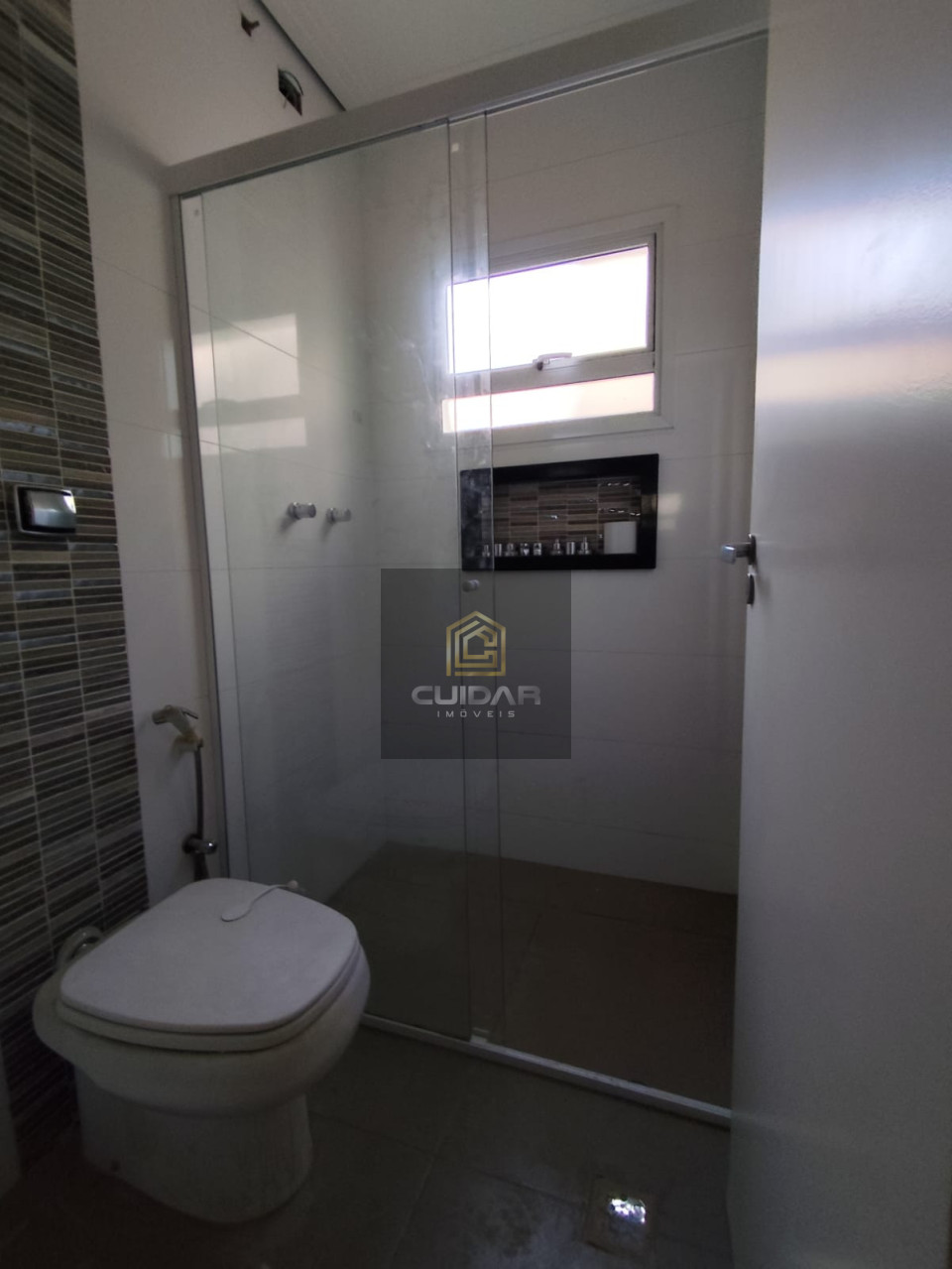 Imagens do imóveis Casa Em Condomínio Á Venda Esperança Londrina