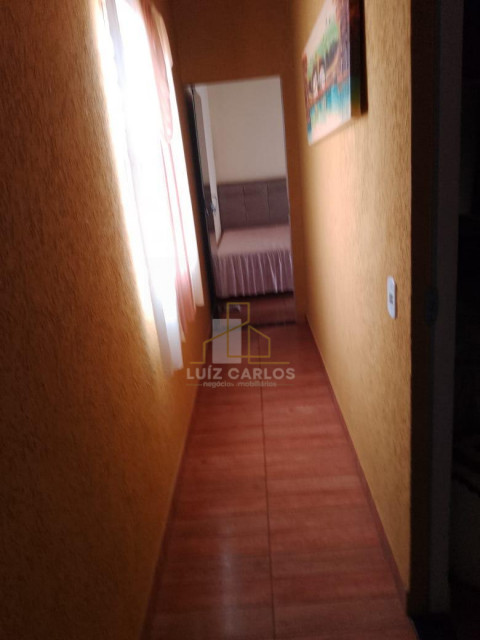 Imagens do imóveis Clube do Cafe Ibipora