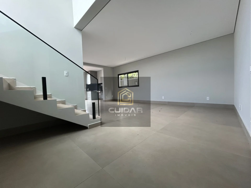 Imagens do imóveis Casa Condomínio Parque Tauá Aranguá