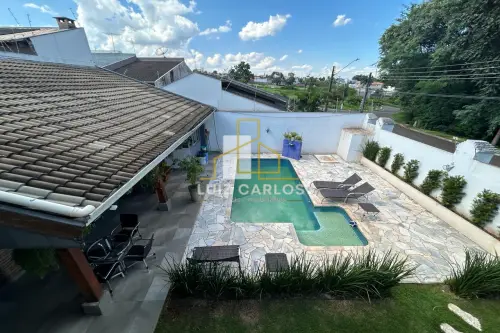 Sobrado Jd Burle Max Imagens do imóveis Sobrado Jd Burle Max