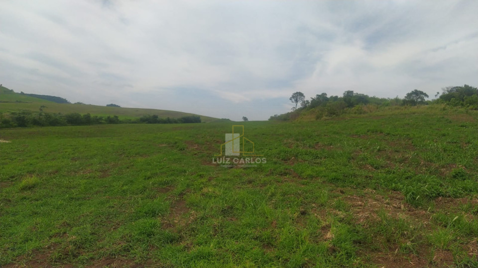 Imagens do imóveis Sitio em Assai