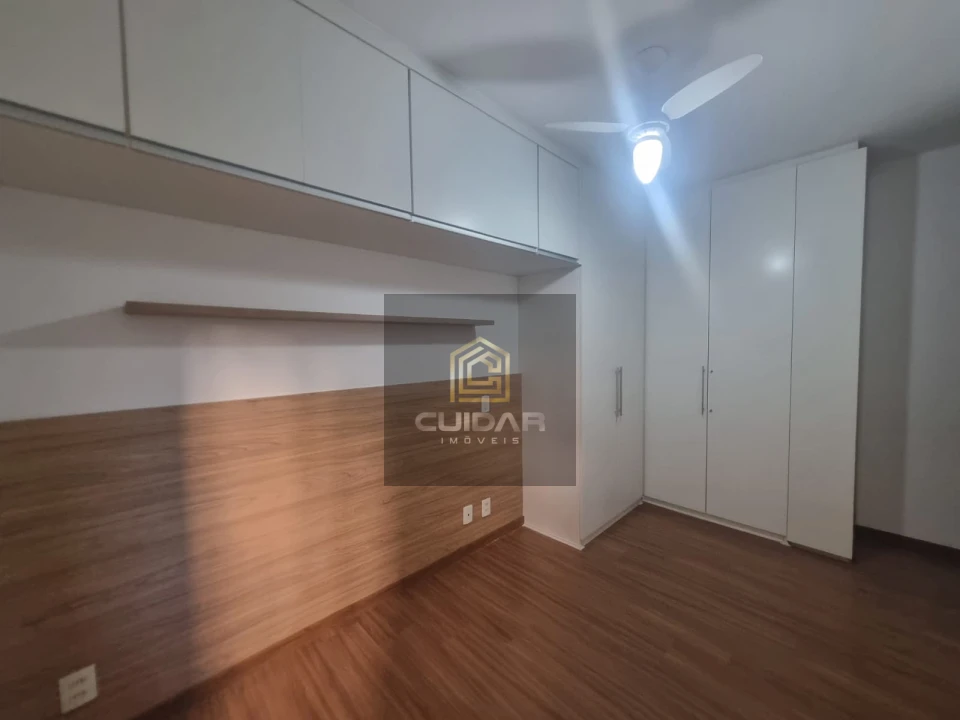 Imagens do imóveis Apartamento Térreo pra locação no Liv Catuai