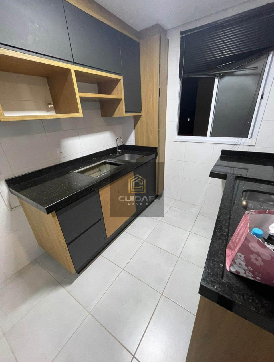 Imagens do imóveis Apartamento residencial La Spezia