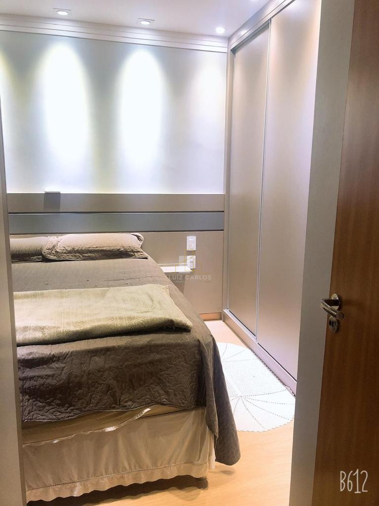 Imagens do imóveis APARTAMENTO À VENDA - CONDOMÍNIO LAGOA BONITA - ACQUAVILLE