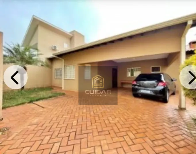 Imagens do imóveis Casa Vale do Cedro