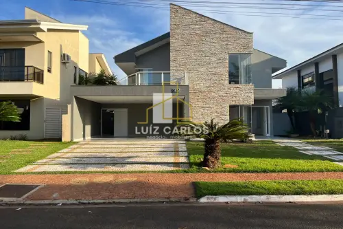 CONDOMINIO ACACIA IMPERIAL Imagens do imóveis CONDOMINIO ACACIA IMPERIAL