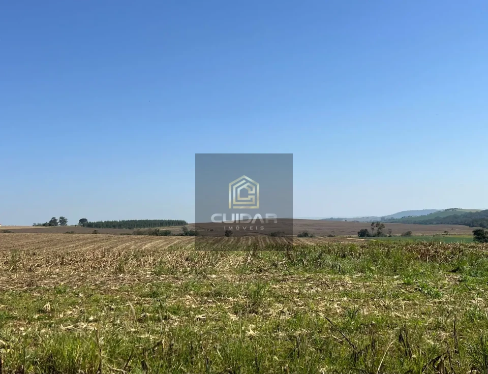 Imagens do imóveis Fazenda em Guapirama