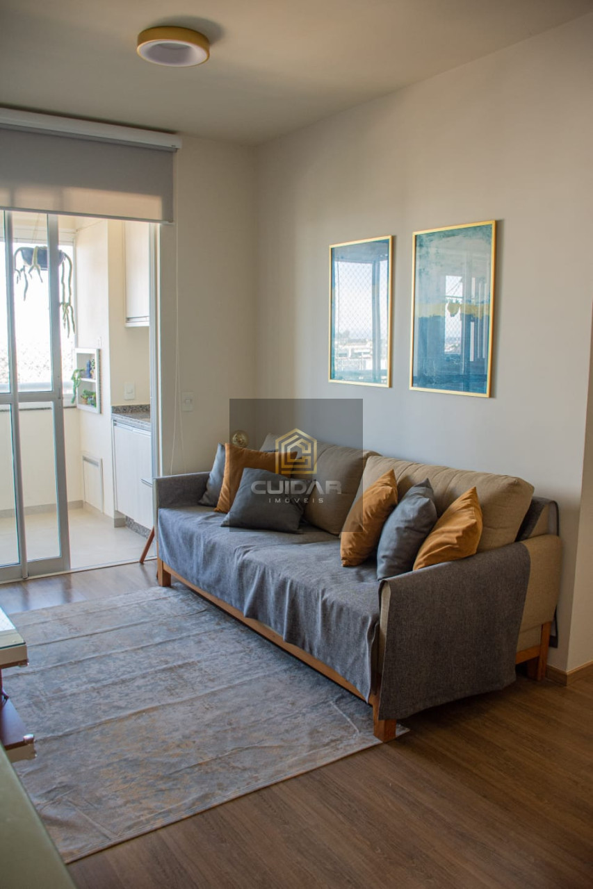 Imagens do imóveis Apartamento Á Venda Aurora Londrina