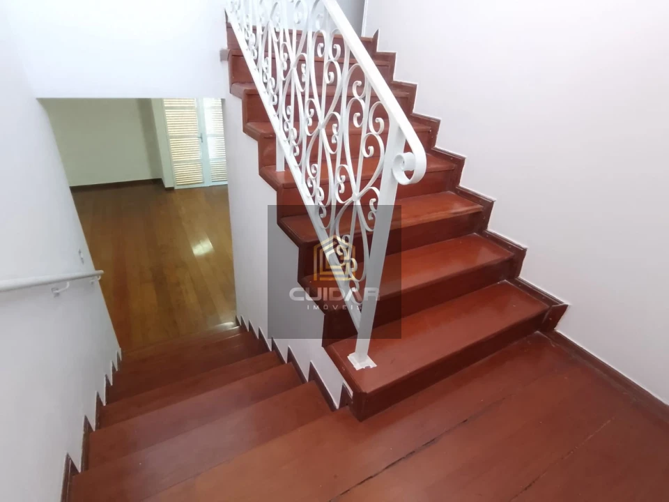 Imagens do imóveis Casa com piscina Jd Alvorada