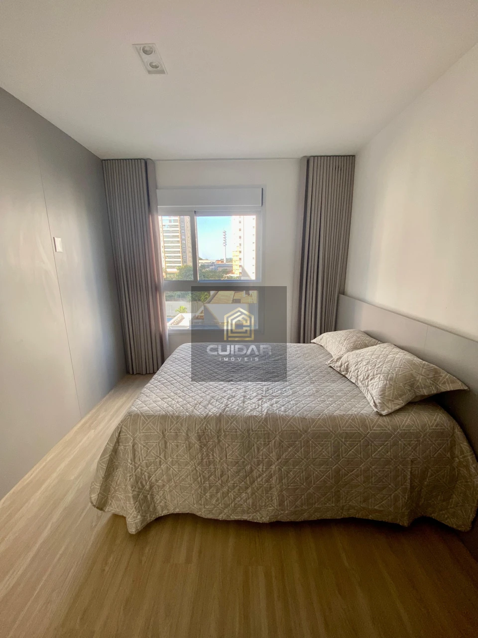 Imagens do imóveis Apartamento Hause