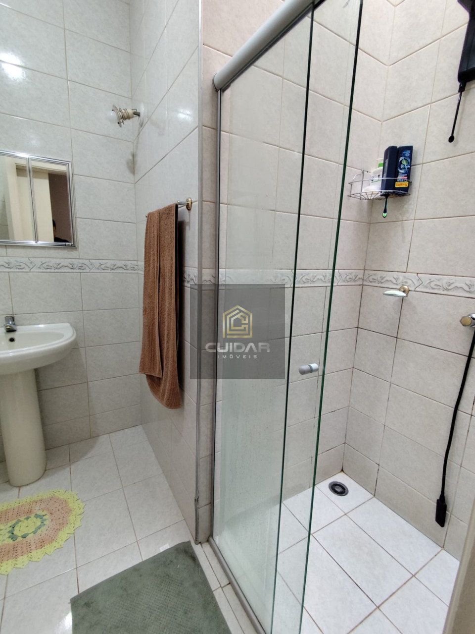 Imagens do imóveis Casa com 03 suítes jd Aeroporto