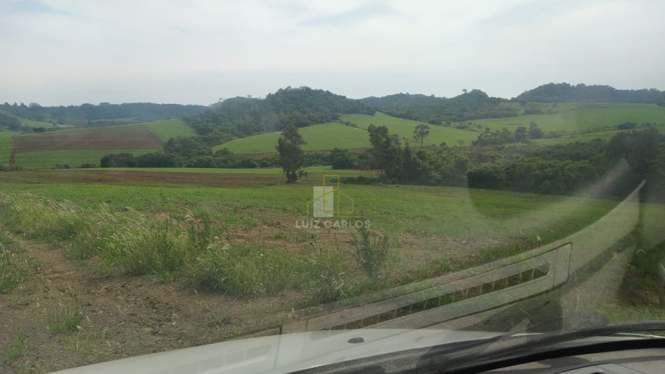 Imagens do imóveis Sitio em Assai