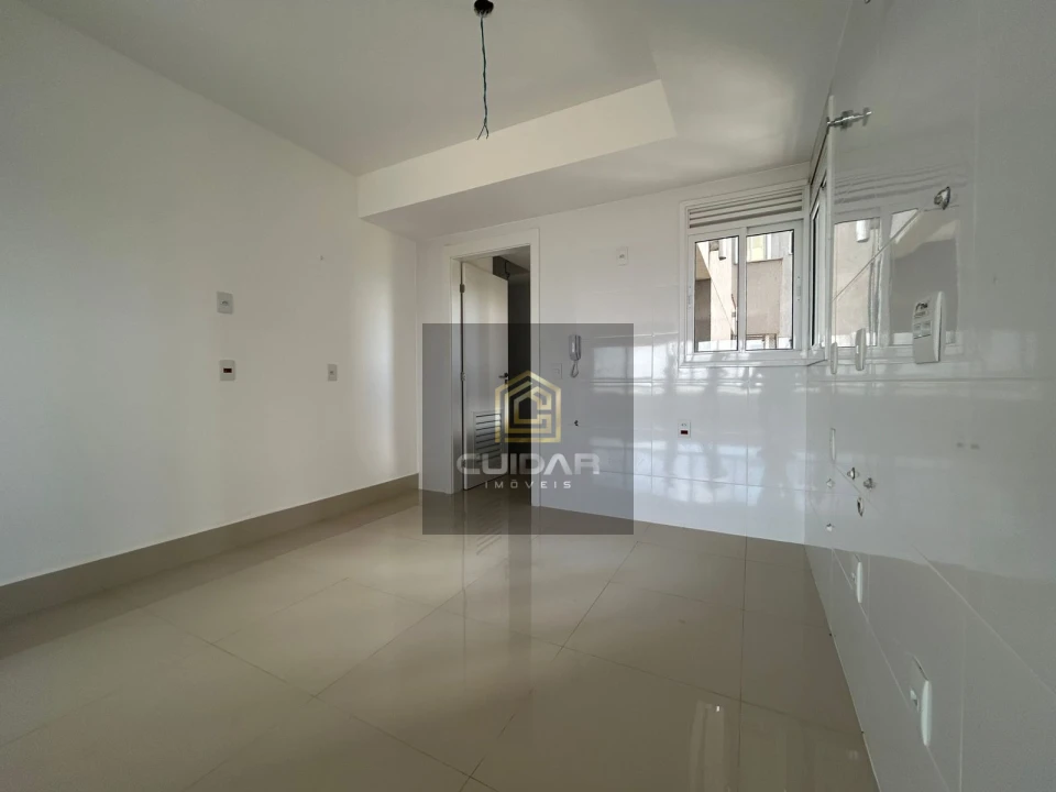 Imagens do imóveis Apartamento Á Venda Gleba Fazenda Palhano Londrina