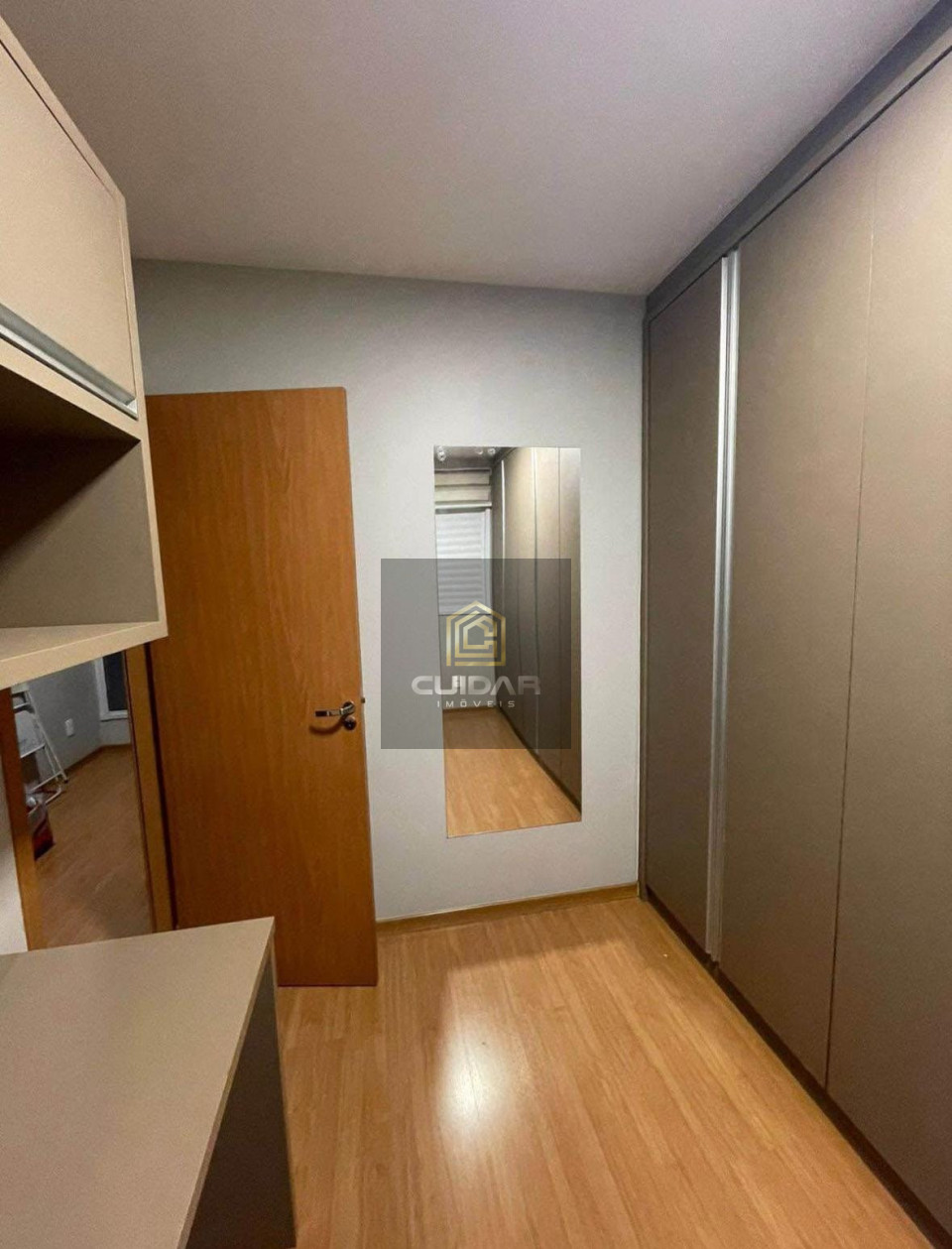 Imagens do imóveis Apartamento residencial La Spezia