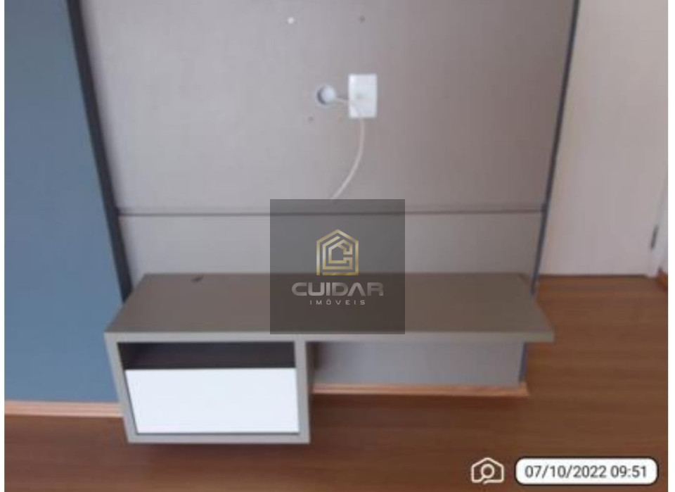 Imagens do imóveis Apartamento Victoria Parque
