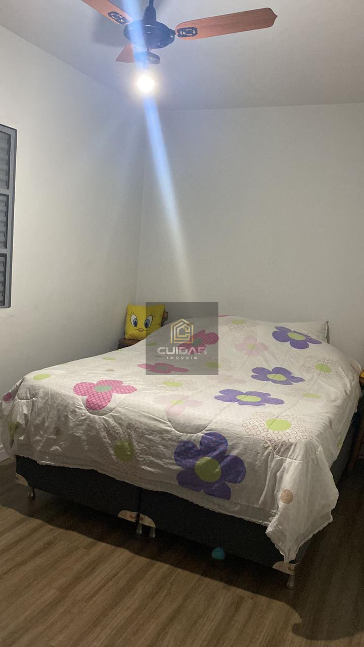 Imagens do imóveis Condominio Residencial Tiete