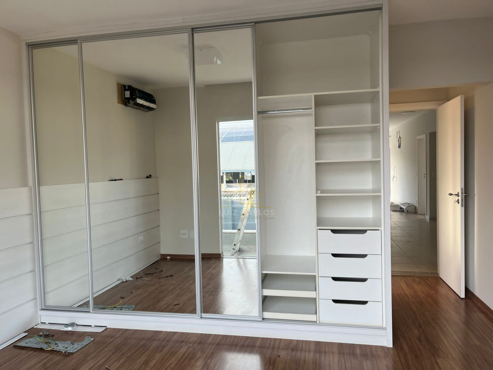 Imagens do imóveis CONDOMINIO ACACIA IMPERIAL