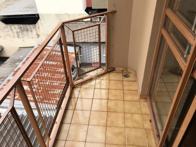 Imagens do imóveis APARTAMENTO ED. RENO