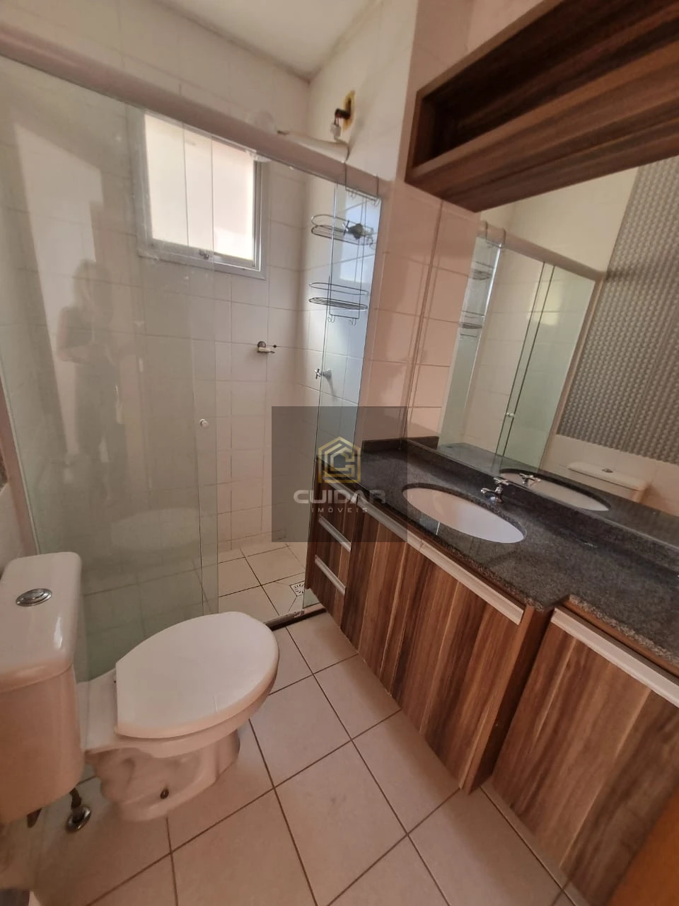 Imagens do imóveis Apartamento pra locação no Liv Catuai