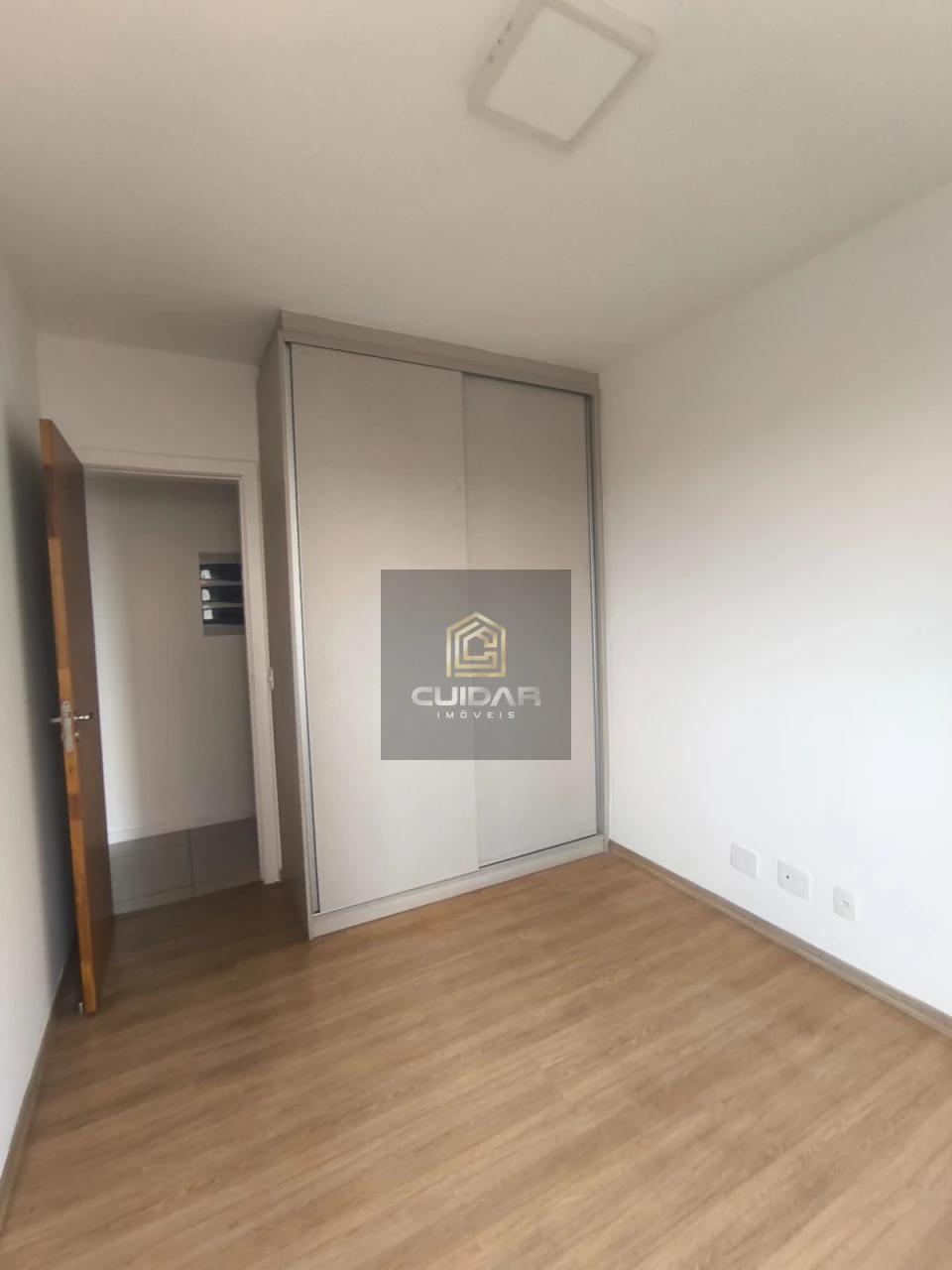 Imagens do imóveis Apartamento Strauss Boulevard