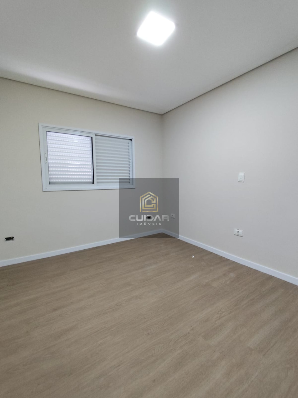 Imagens do imóveis Casa Em Condomínio Á Venda Esperança Londrina
