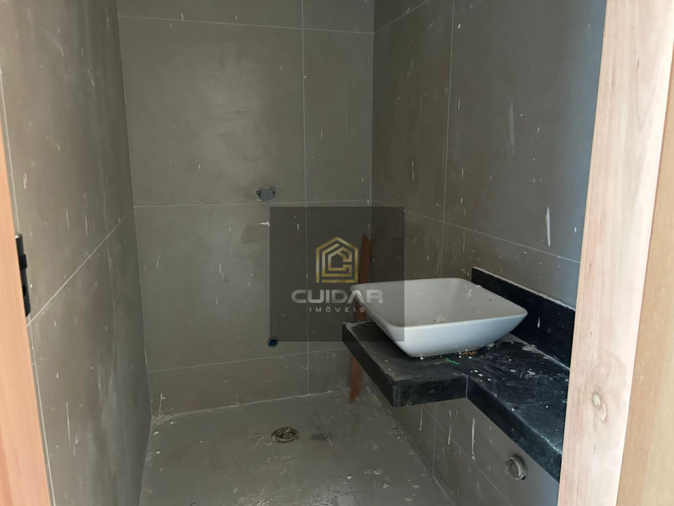 Imagens do imóveis Barracao Região Norte