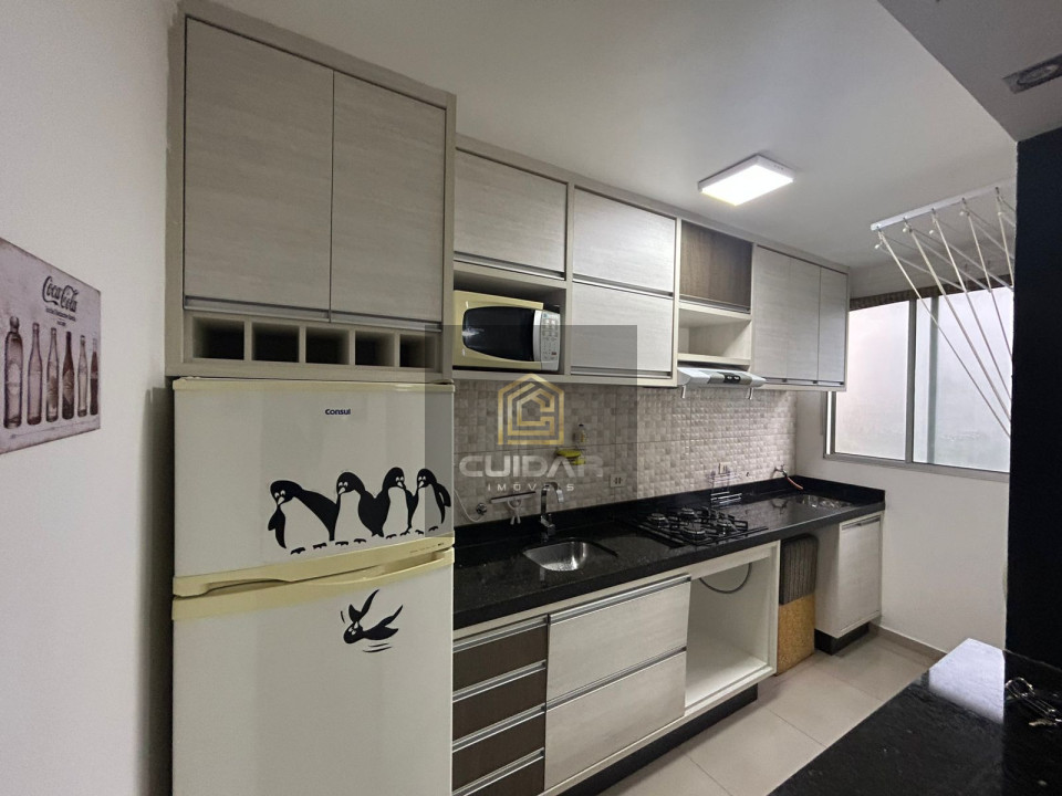 Imagens do imóveis Condominio Spazio Leopoldina