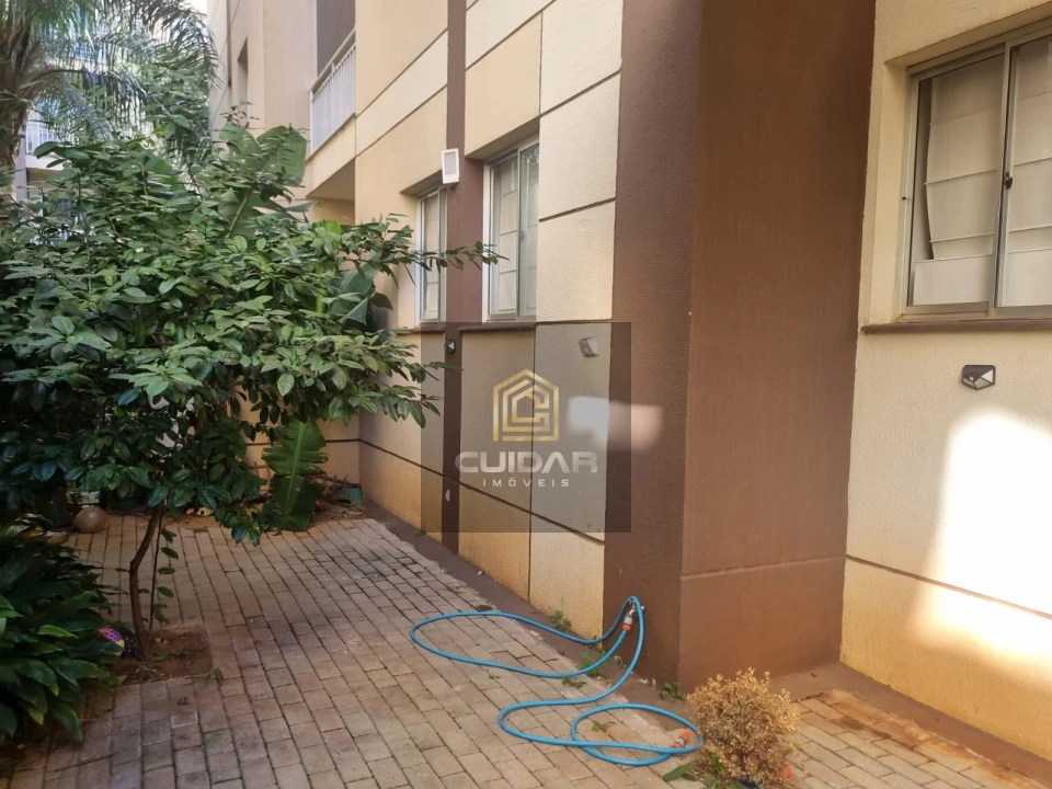 Imagens do imóveis Apartamento Térreo pra locação no Liv Catuai