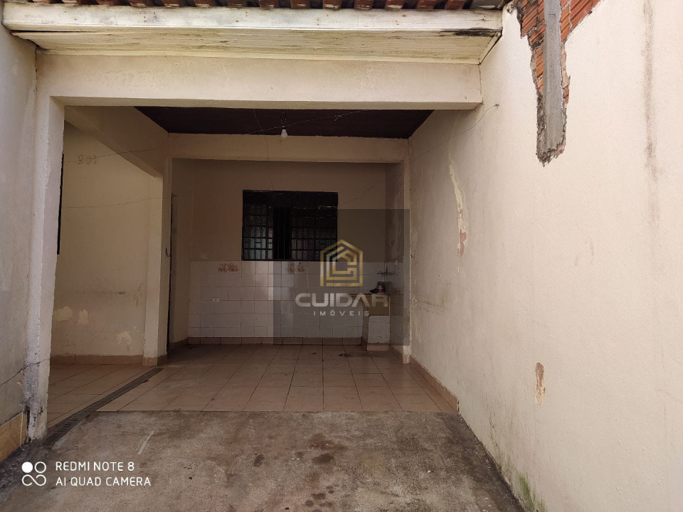 Imagens do imóveis Casa Á Venda Leonor Londrina