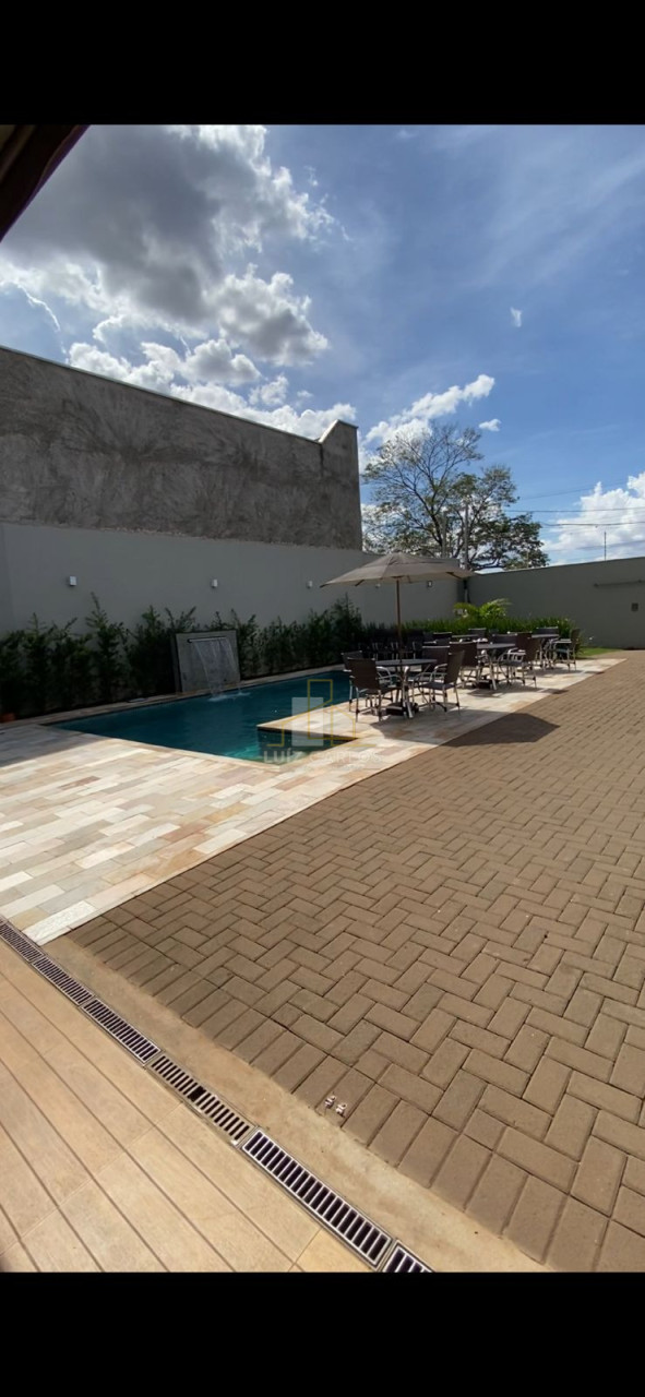 Imagens do imóveis Chácara para lazer completa