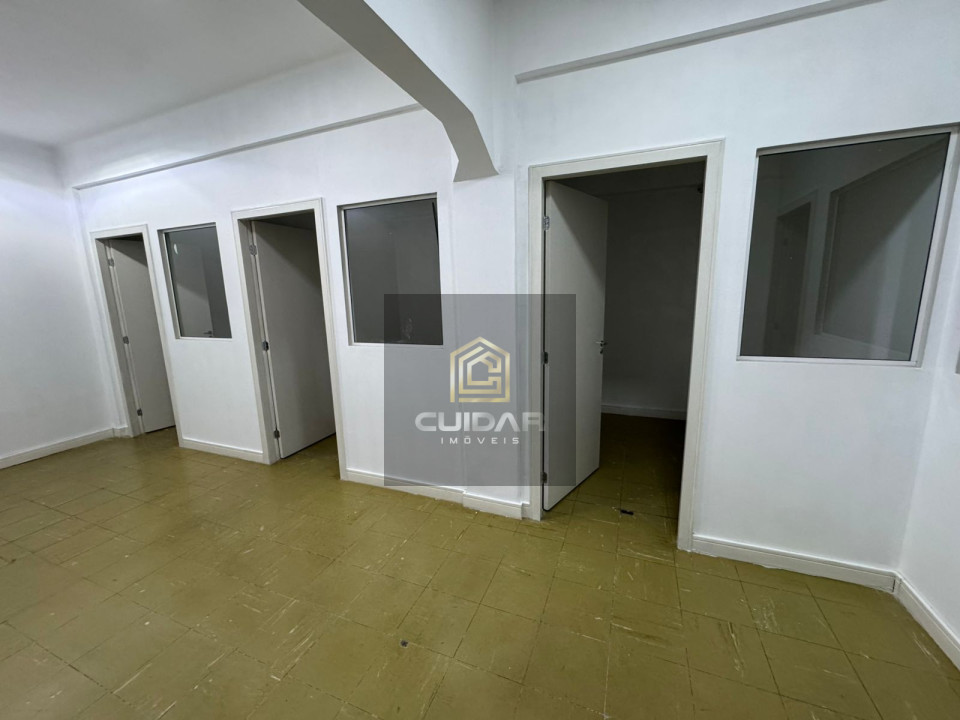 Imagens do imóveis Sala comercial no centro de Londrina