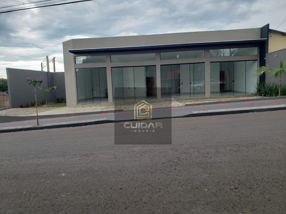 Imagens do imóveis Sala comercial Vivi Xavier