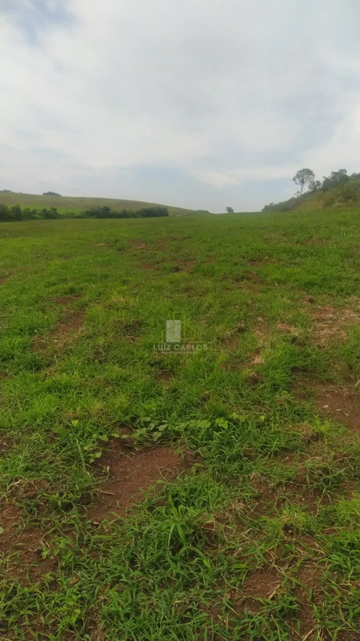 Imagens do imóveis Sitio em Assai