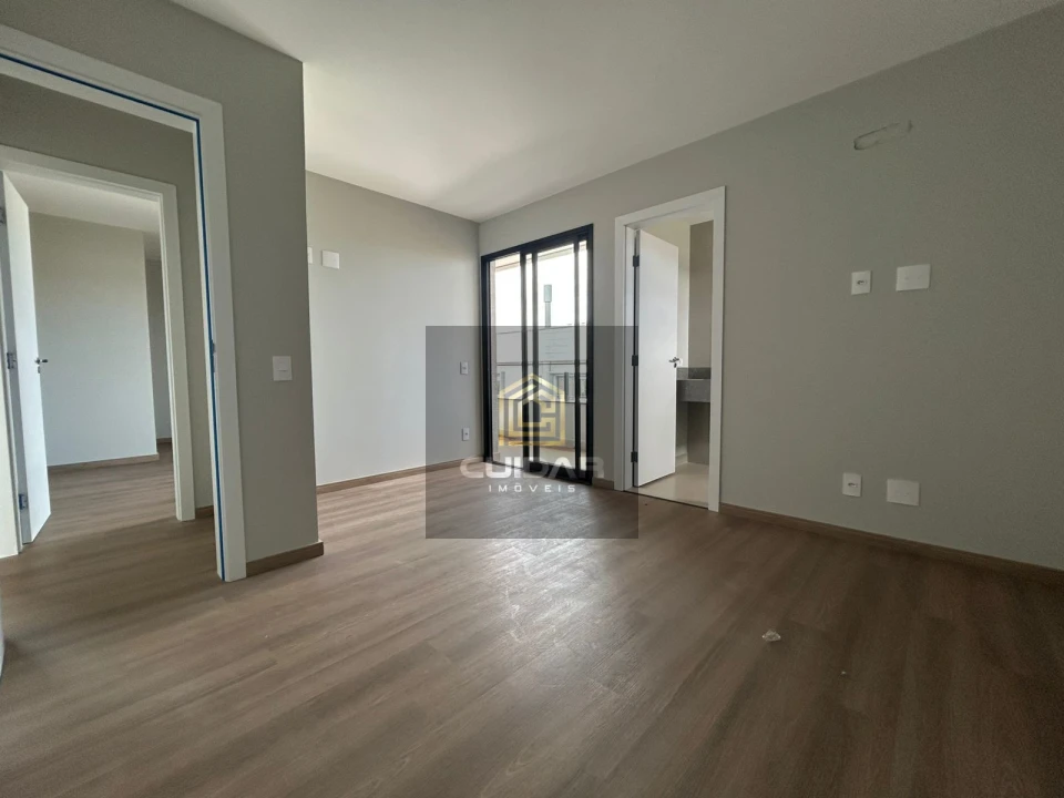 Imagens do imóveis Casa Condomínio Parque Tauá Aranguá