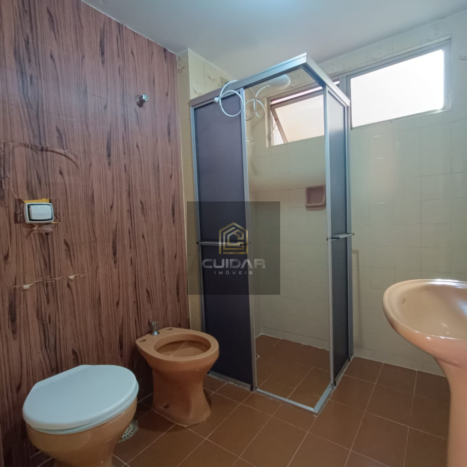 Imagens do imóveis Apartamento Residencial Inhambupe