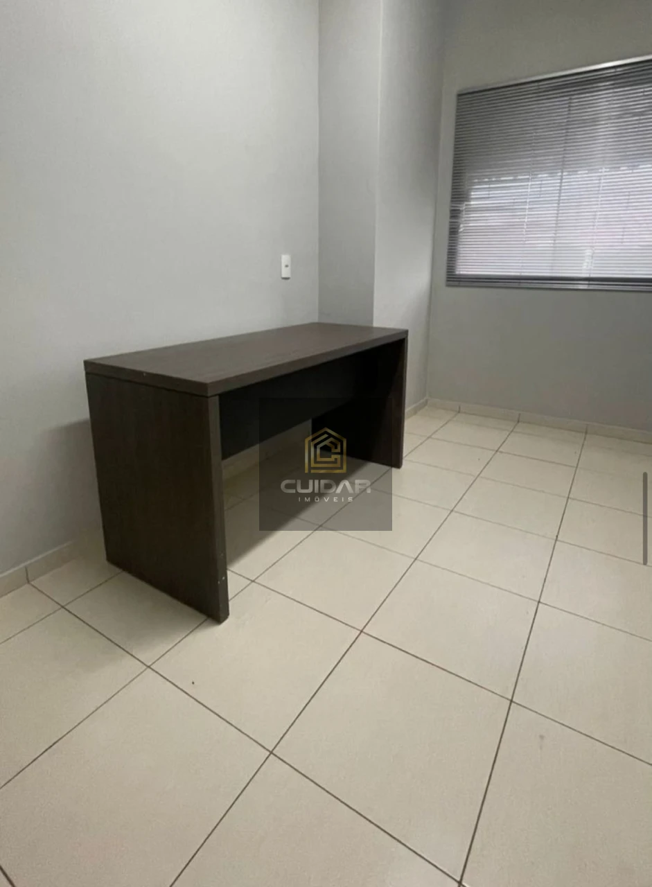 Imagens do imóveis Casa comercial - Centro de Londrina
