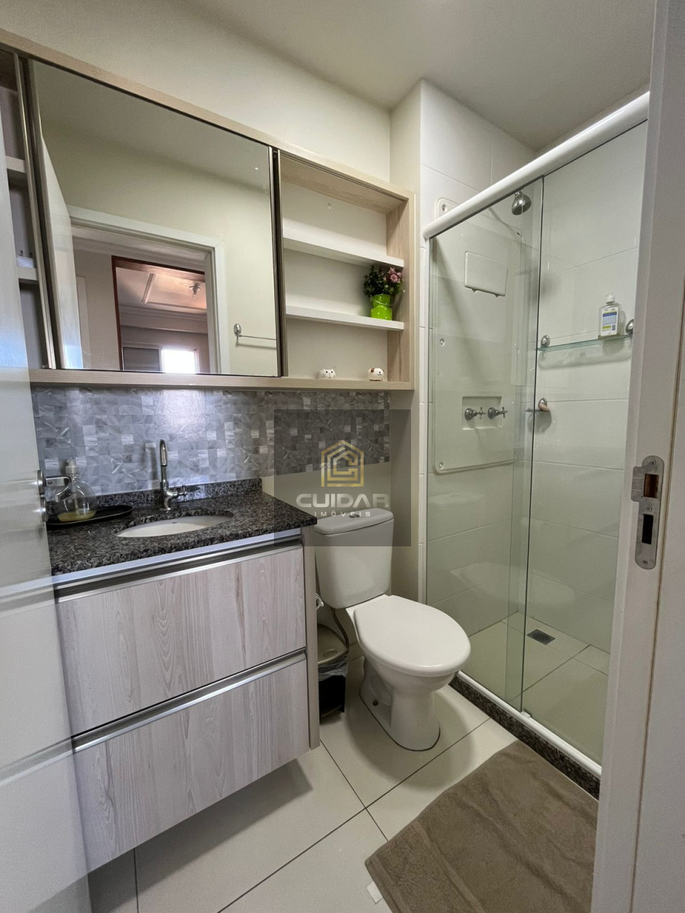 Imagens do imóveis Apartamento Boulevard Village
