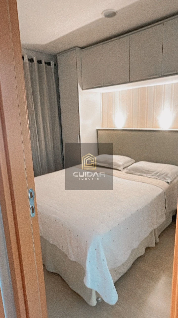 Imagens do imóveis Apartamento Max Living