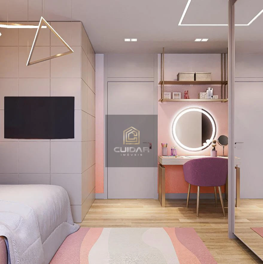 Imagens do imóveis Casa sobrado Condomínios Alphaville 2