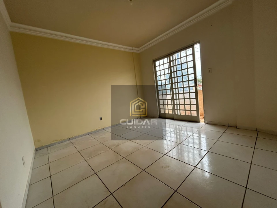 Imagens do imóveis Apartamento 02 quartos