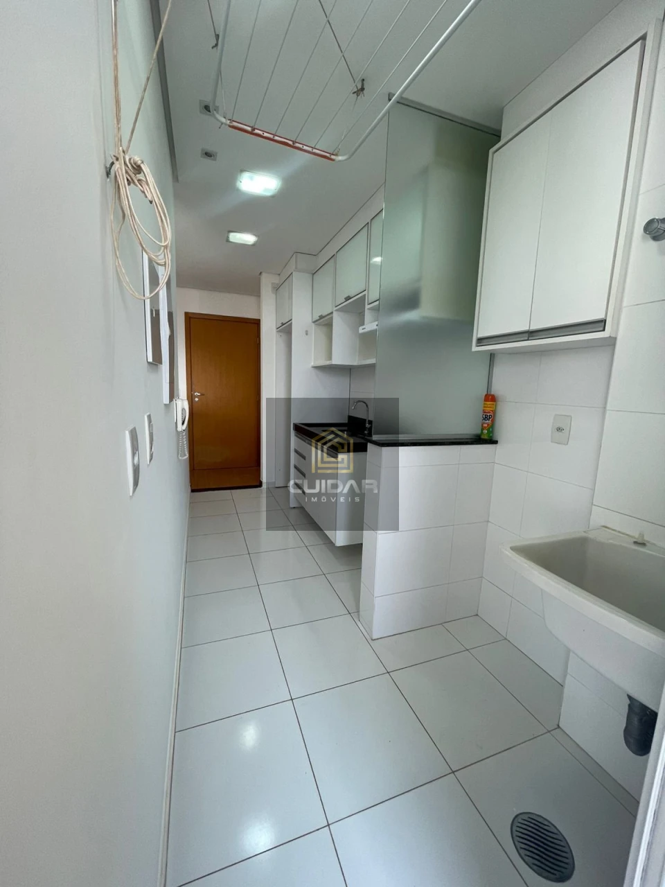 Imagens do imóveis Apartamento Liberty