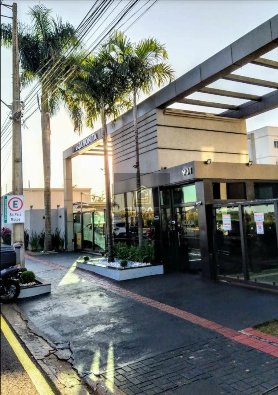 Imagens do imóveis Apartamento Condominio Lagoa Bonita
