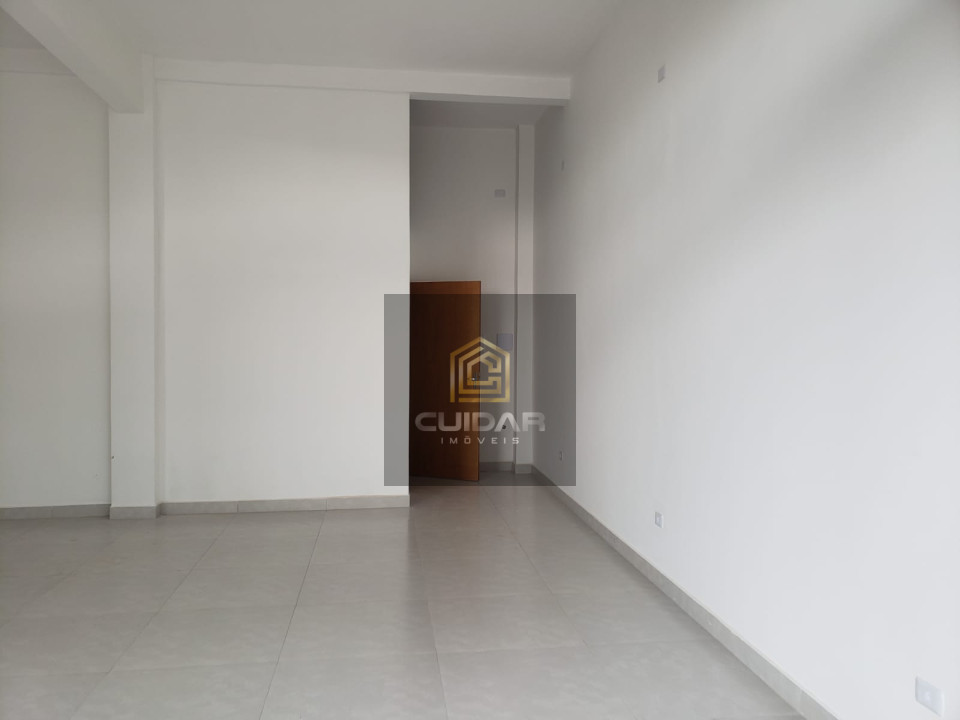 Imagens do imóveis Sala comercial Vivi Xavier